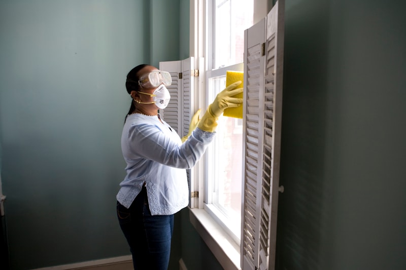 Professional Drain Cleaning in Nolanville